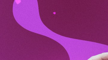 Art by Stephany Torres for Remezcla