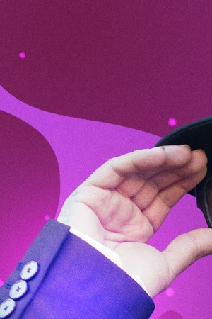 Art by Stephany Torres for Remezcla