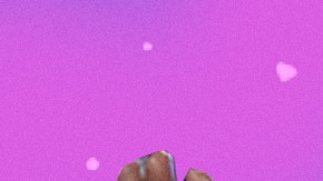 Art by Stephany Torres for Remezcla