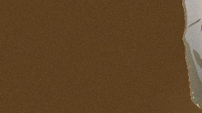 Latina superhero America Chavez