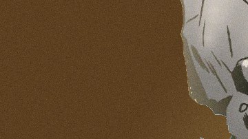 Latina superhero America Chavez