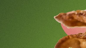 Art by Stephany Torres for Remezcla