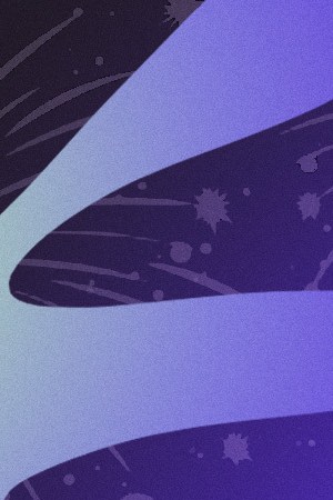 Art by Stephany Torres for Remezcla