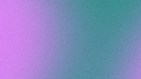 Art by Stephany Torres for Remezcla