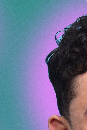 Art by Stephany Torres for Remezcla