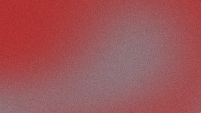 Art by Stephany Torres for Remezcla