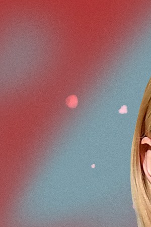 Art by Stephany Torres for Remezcla