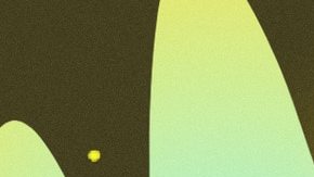 Art by Stephany Torres for Remezcla