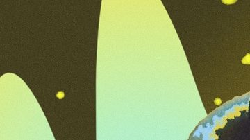 Art by Stephany Torres for Remezcla