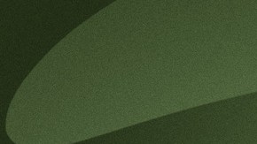 Art by Stephany Torres for Remezcla