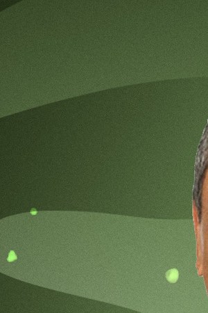 Art by Stephany Torres for Remezcla