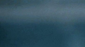 Curtesy of Tandem Pictures