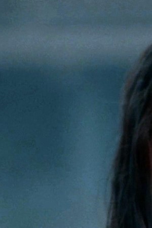 Curtesy of Tandem Pictures