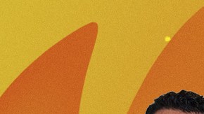 Art by Stephany Torres for Remezcla. Photo by Carlos Chollet | Lizos Music