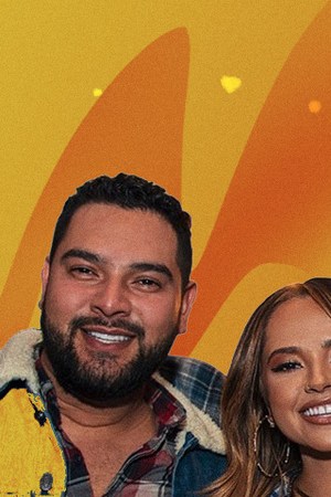 Art by Stephany Torres for Remezcla. Photo by Carlos Chollet | Lizos Music