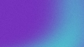 Art by Stephany Torres for Remezcla