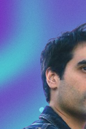 Art by Stephany Torres for Remezcla