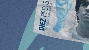 Art by Stephany Torres for Remezcla