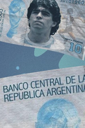 Art by Stephany Torres for Remezcla