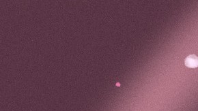 Art by Stephany Torres for Remezcla