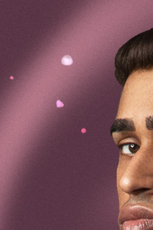 Art by Stephany Torres for Remezcla