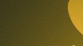 Art by Stephany Torres for Remezcla