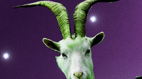 Art by Stephany Torres for Remezcla