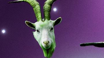 Art by Stephany Torres for Remezcla