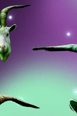 Art by Stephany Torres for Remezcla