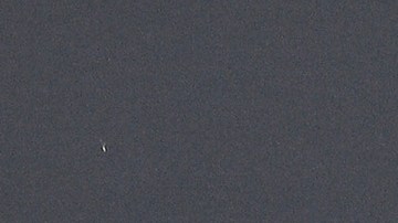 Cardi B attends "The Road to F9" Global Fan Extravaganza at Maurice A. Ferre Park on January 31, 2020 in Miami, Florida. Photo by Dia Dipasupil/Getty Images