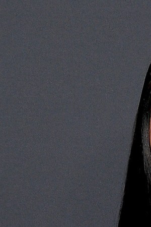 Cardi B attends "The Road to F9" Global Fan Extravaganza at Maurice A. Ferre Park on January 31, 2020 in Miami, Florida. Photo by Dia Dipasupil/Getty Images