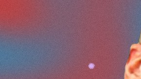 Art by Stephany Torres for Remezcla