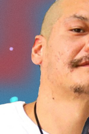 Art by Stephany Torres for Remezcla