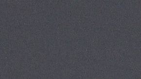 Cardi B attends "The Road to F9" Global Fan Extravaganza at Maurice A. Ferre Park on January 31, 2020 in Miami, Florida. Photo by Dia Dipasupil/Getty Images