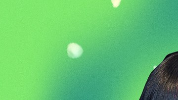 Art by Stephany Torres for Remezcla