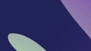 Art by Stephany Torres for Remezcla