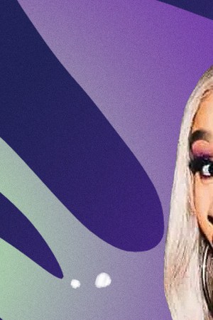 Art by Stephany Torres for Remezcla