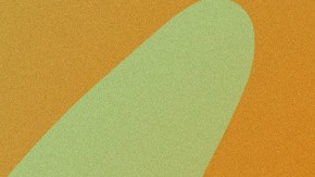 Art by Stephany Torres for Remezcla