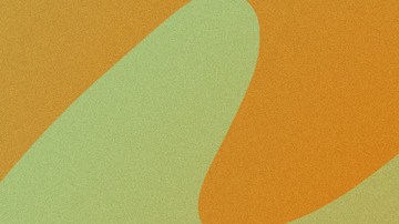 Art by Stephany Torres for Remezcla