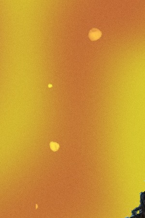 Art by Stephany Torres for Remezcla