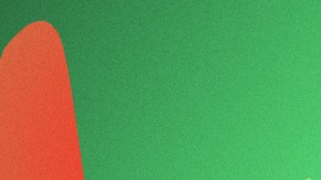 Art by Stephany Torres for Remezcla