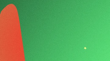 Art by Stephany Torres for Remezcla