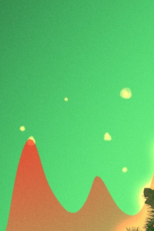 Art by Stephany Torres for Remezcla