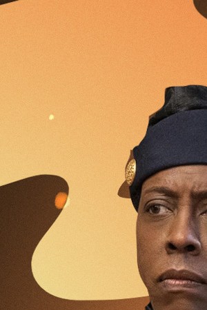 Art by Stephany Torres for Remezcla