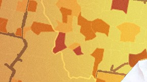 Art by Stephany Torres for Remezcla