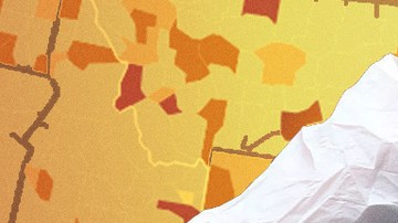 Art by Stephany Torres for Remezcla