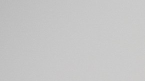 Doctor Michelle Chester prepares to administer the COVID-19 vaccine at Long Island Jewish Medical Center on December 14, 2020 in New Hyde Park on Long Island, New York. Photo by Scott Heins/Getty Images