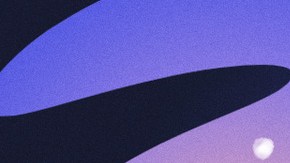 Art by Stephany Torres for Remezcla