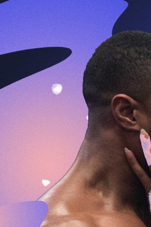 Art by Stephany Torres for Remezcla