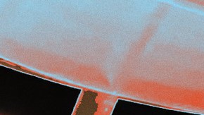 Art by Stephany Torres for Remezcla